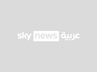 إسرائيل تستأنف عمليتها العسكرية في غزة
